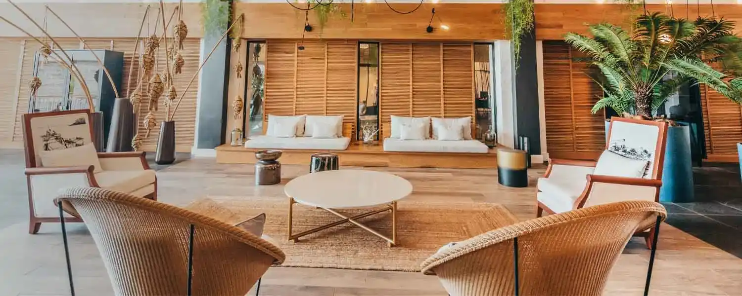 Sugar Beach, Mauritius-1